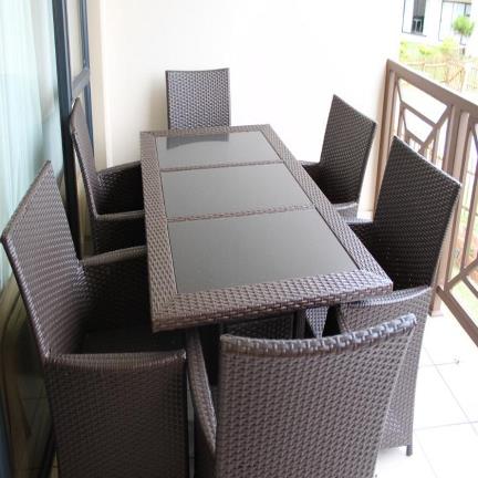 romantiesevakansieverblyf